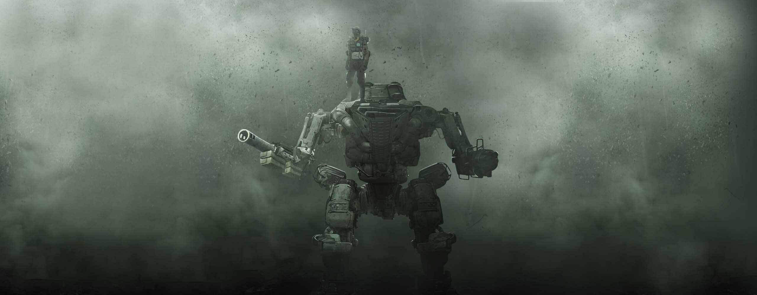 Hawken