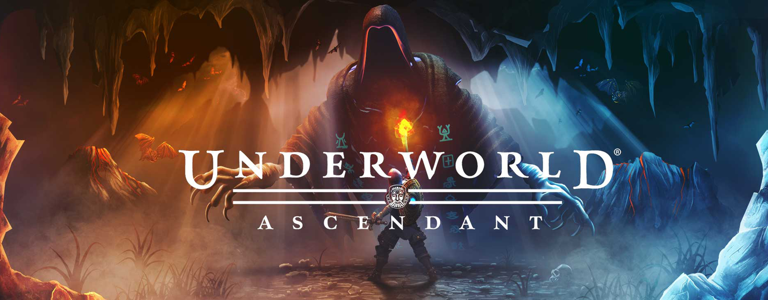 Underworld Ascendant