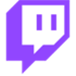 twitch