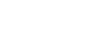 Ghostrunner 2